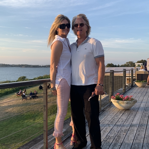 Fun! - Picture 8 of 16